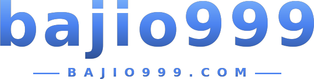 bajio999 logo