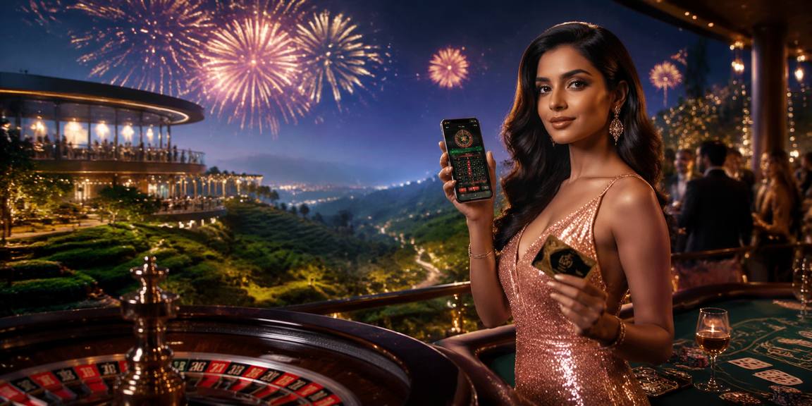 bajio999 তিন পাত্তি ২০-২০ লাইভ — bajio999-এর টেবিলে আসুন
